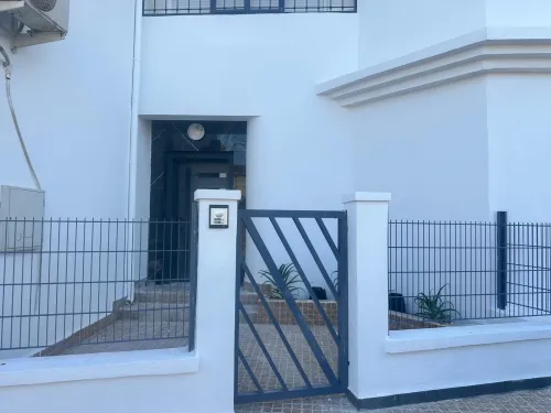 Location Villa Constantine Constantine