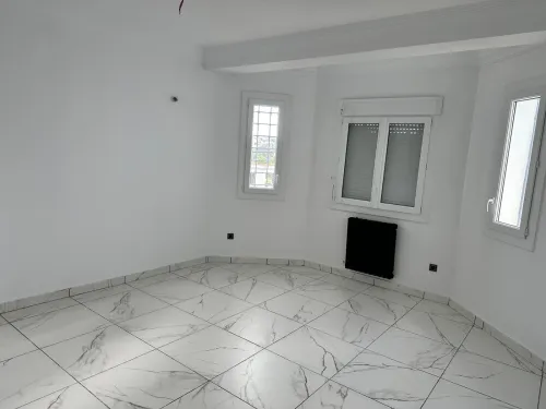 Location Villa Constantine Constantine