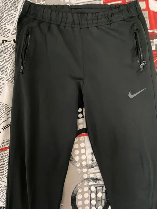 Nike 7aja chaba w 9mach bzaf chbab