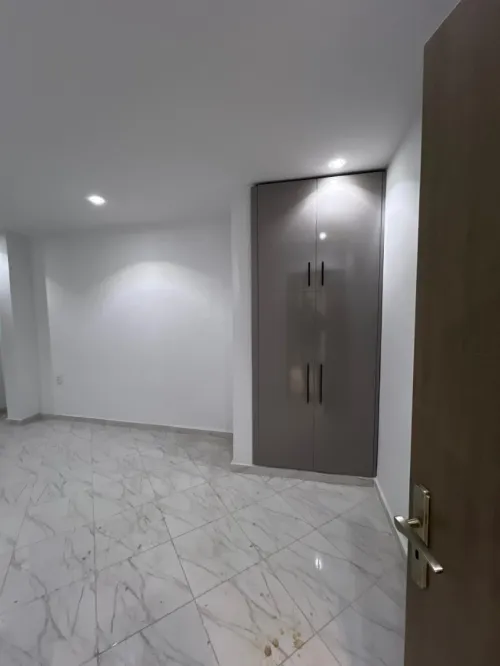 Vente Appartement F4 Tlemcen Tlemcen