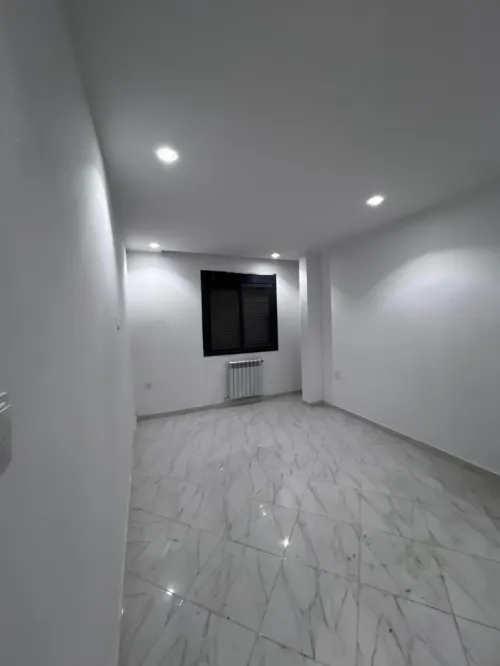 Vente Appartement F4 Tlemcen Tlemcen