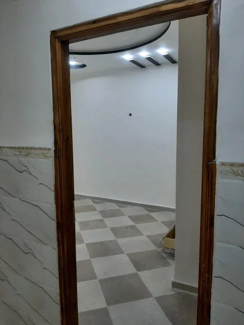 Location Appartement Béchar Bechar