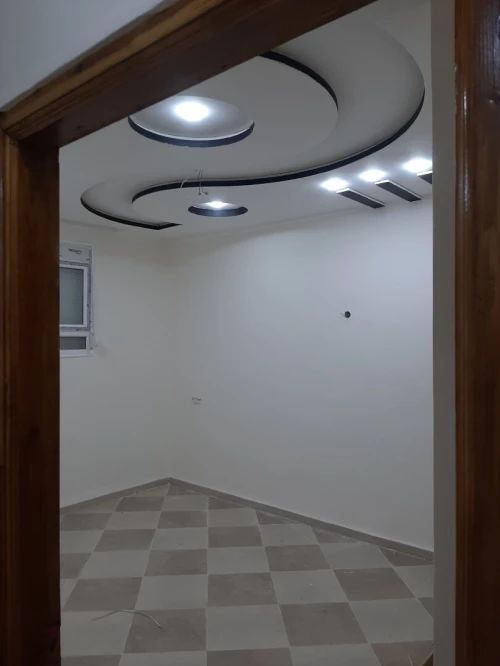 Location Appartement Béchar Bechar