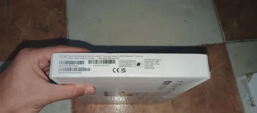 Honor Honor x8a