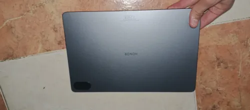 Honor Honor x8a