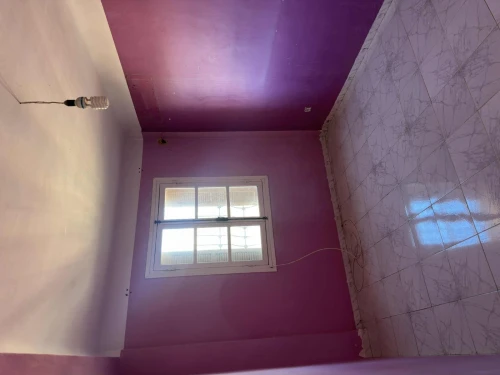 Vente Appartement F3 Alger Draria
