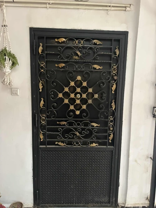 Vente Appartement F3 Alger Draria