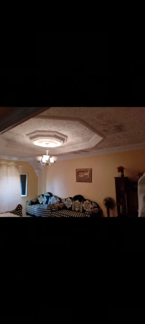 Vente Villa Tlemcen Tianet