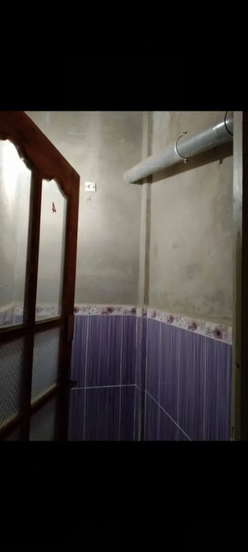 Vente Villa Tlemcen Tianet