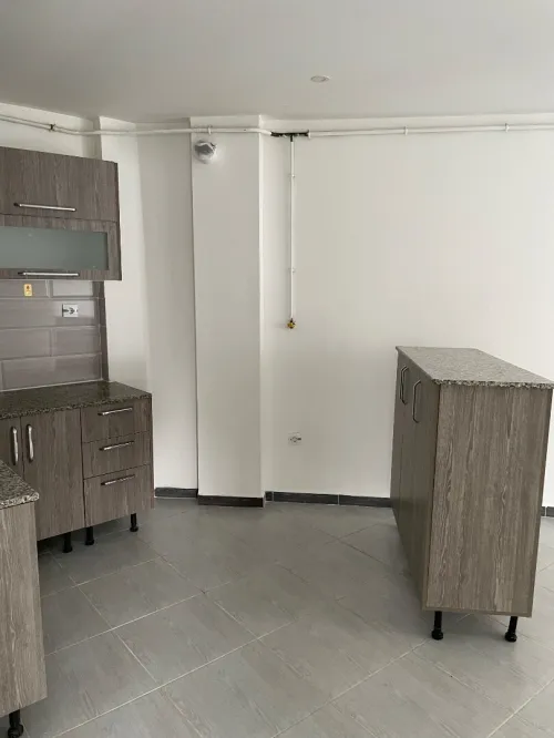Vente Appartement F3 Boumerdès Dellys