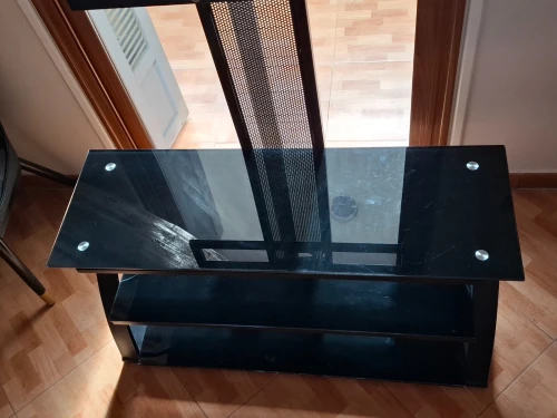 Table de tv a vendre