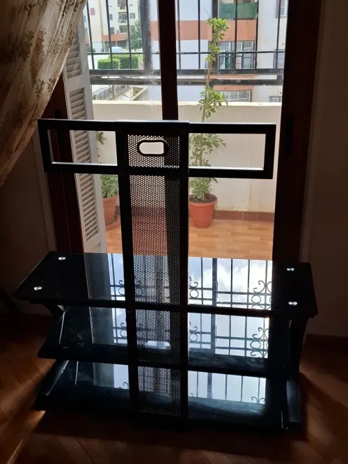 Table de tv a vendre
