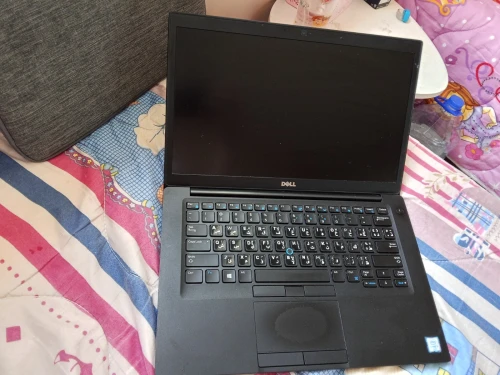 Pc Dell 