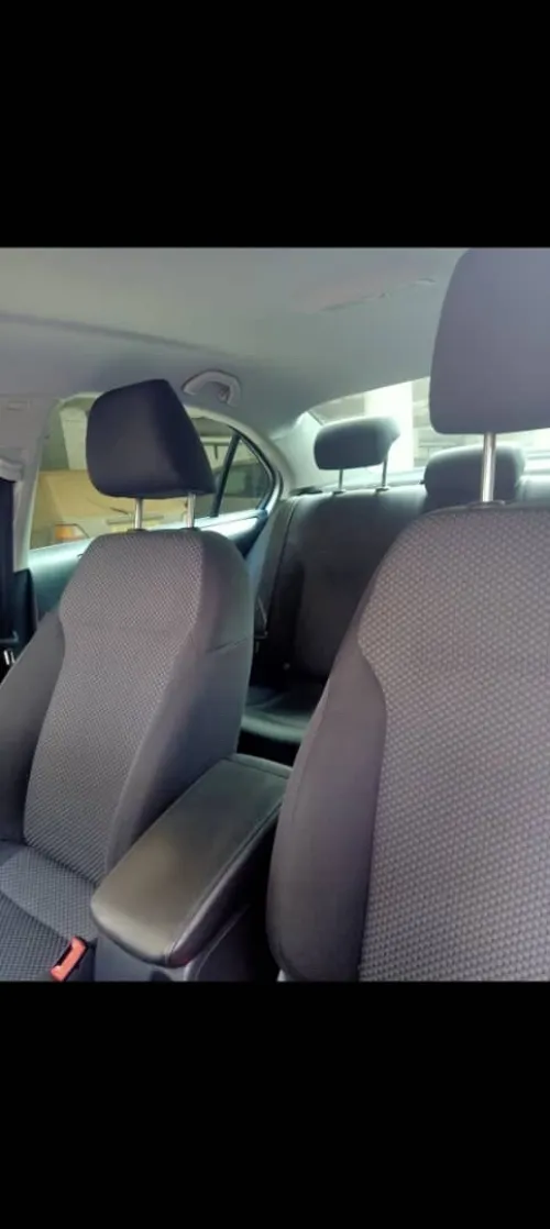 Volkswagen Jetta 2013 Classic 