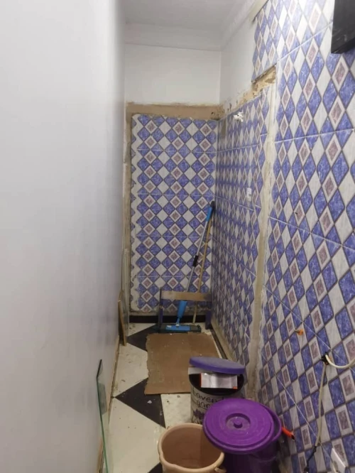 Location Local Sidi Bel Abbès Telagh