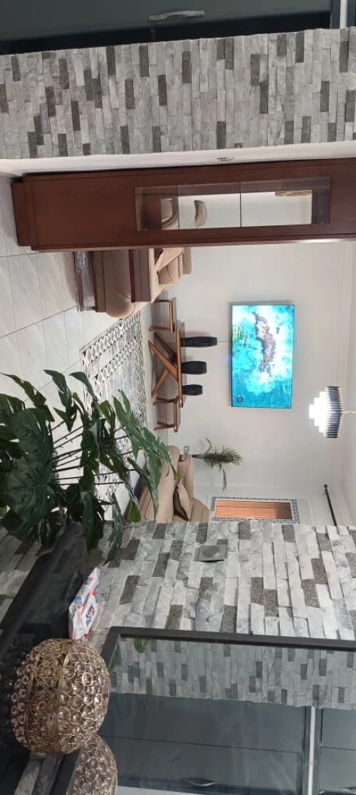 Location Appartement F4 Annaba Annaba