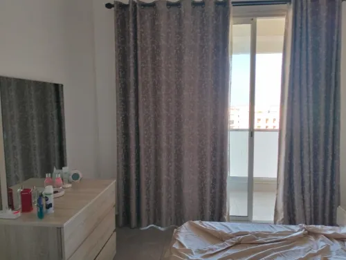 Vente Appartement F4 Alger Birkhadem
