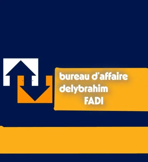 Location Appartement F4 Alger Dely brahim