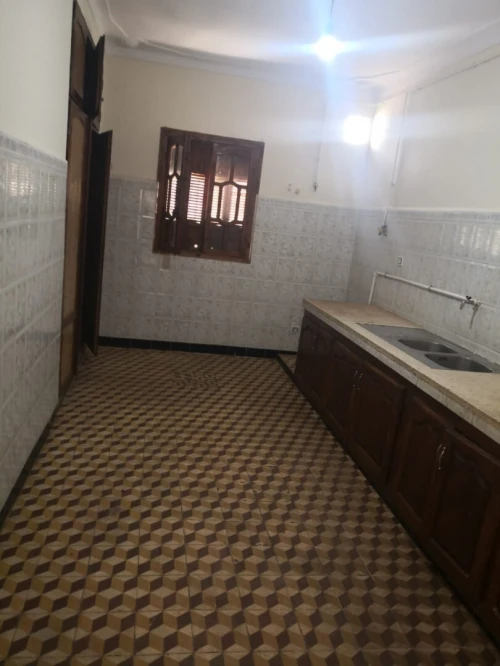 Location Appartement F3 Blida Boufarik