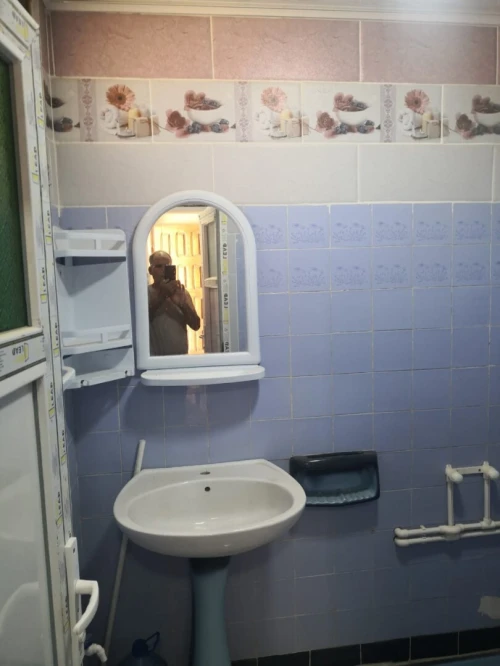Location Appartement F3 Blida Boufarik