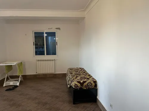 Location vacances Appartement F3 Tizi Ouzou Tigzirt