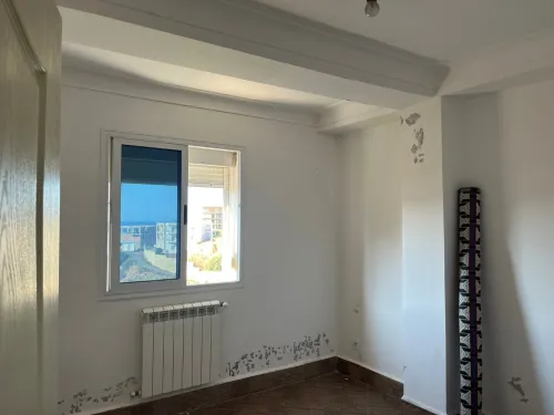 Location vacances Appartement F3 Tizi Ouzou Tigzirt