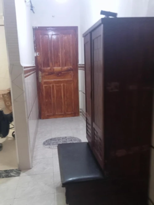 Vente Appartement F3 M'Sila Msila