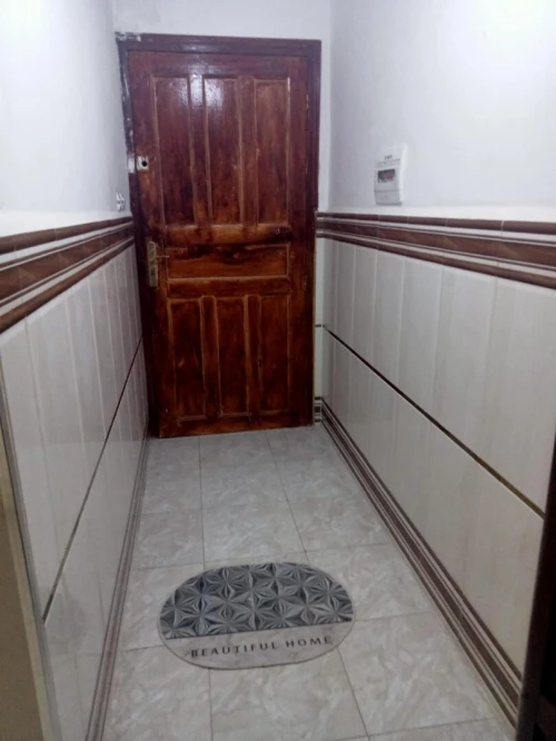 Vente Appartement F3 M'Sila Msila
