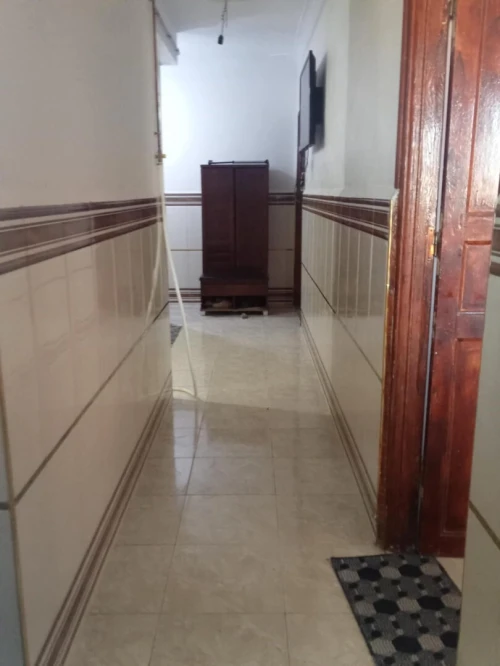 Vente Appartement F3 M'Sila Msila