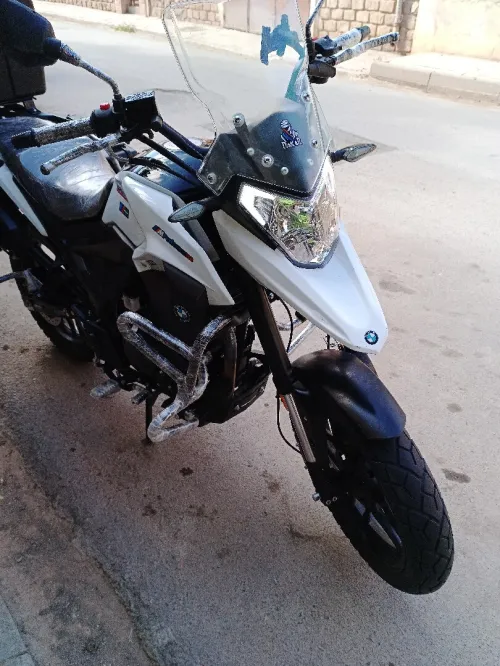 Vms RK 200 RK 200 2025