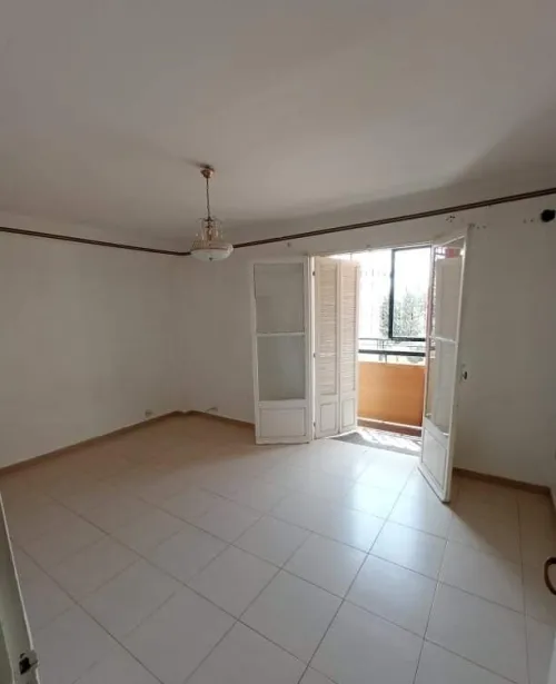 Vente Appartement F4 Alger Saoula
