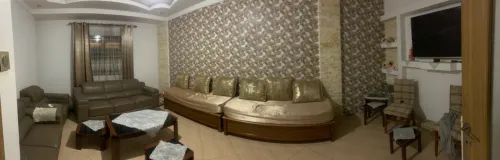 Vente Villa Alger Birtouta