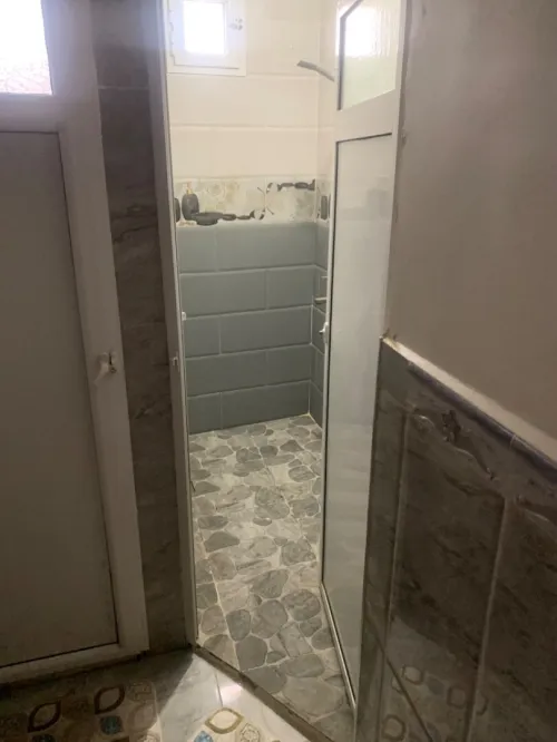 Vente Villa Alger Birtouta