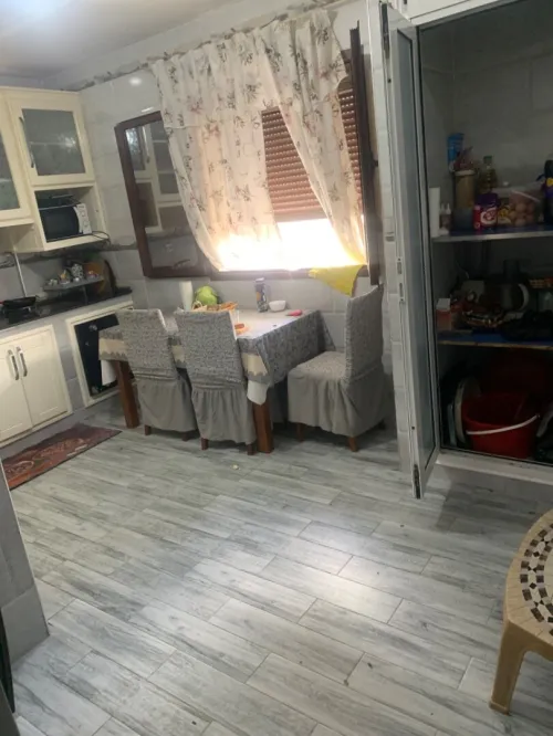 Vente Villa Alger Birtouta