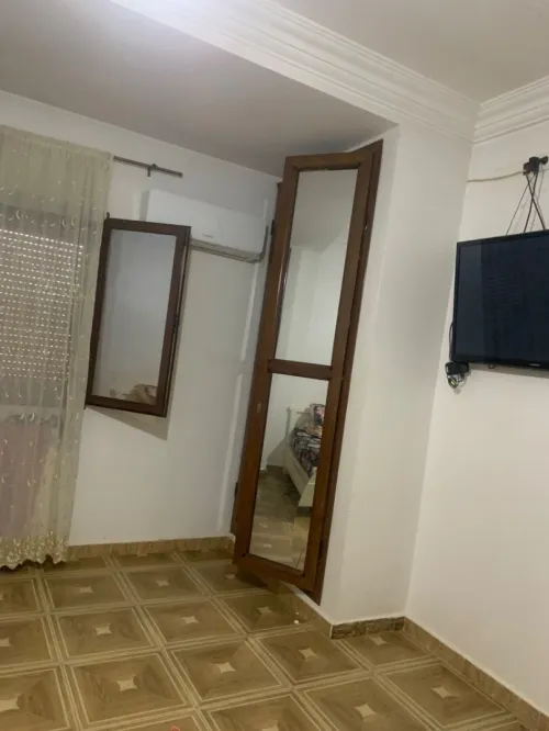 Vente Villa Alger Birtouta