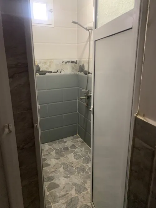 Vente Villa Alger Birtouta