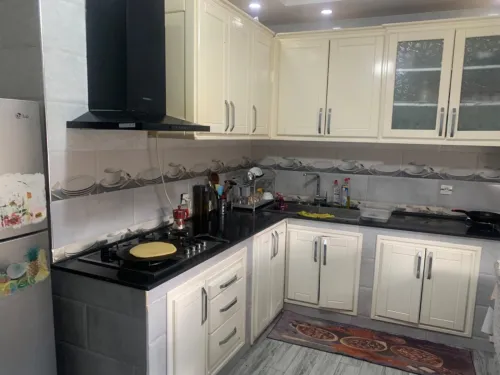 Vente Villa Alger Birtouta
