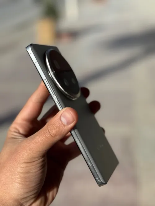 Vivo 16/512G 2sim