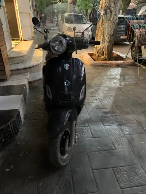 Okinwa Vectori 2019