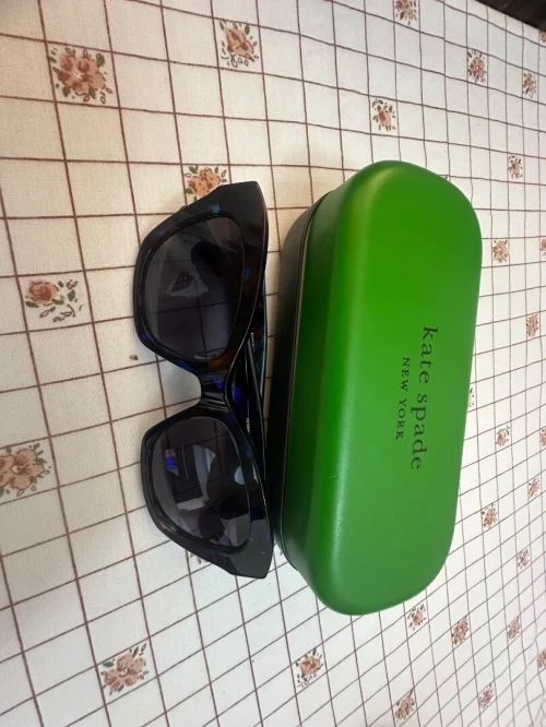 Lunettes
