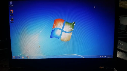 Laptop Toshiba Satellite Z930