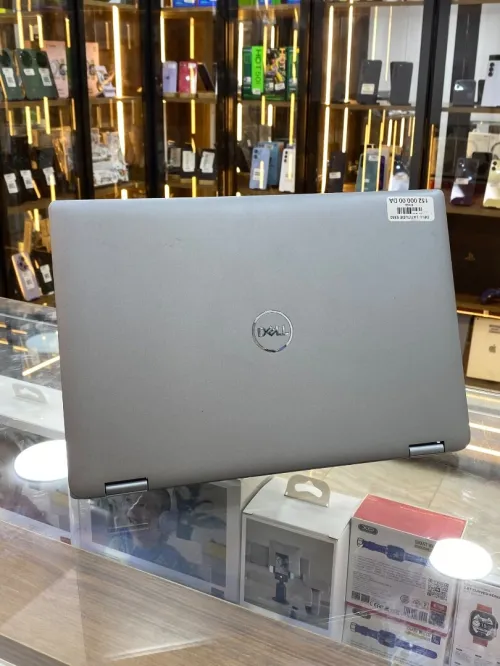 Dell Latitude 5350 i7 13th | 32GB RAM |512GB NVME