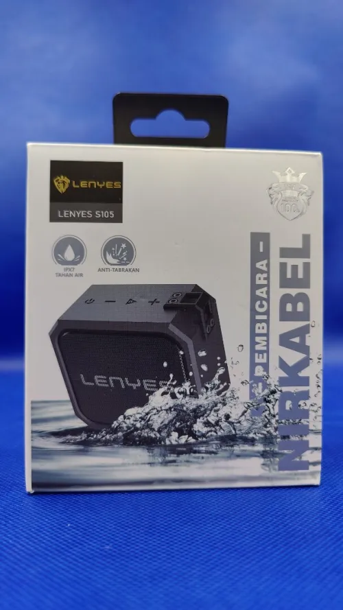 LENYES S105