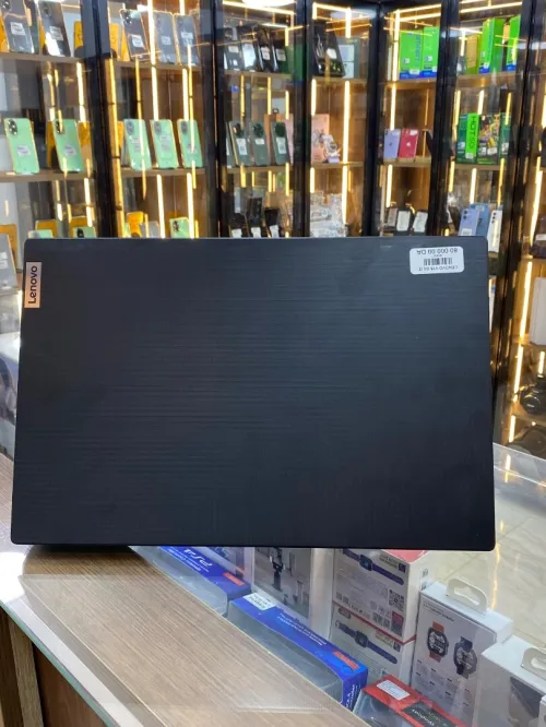 Lenovo V15 G4 i3 13th | 8GB RAM |256GB NVME