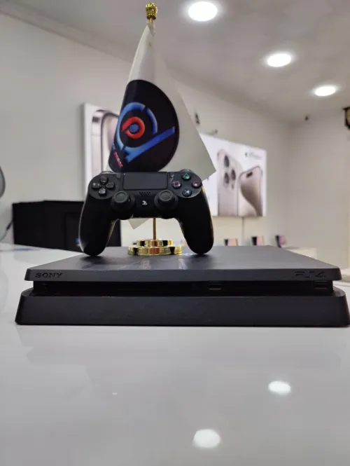 playstation