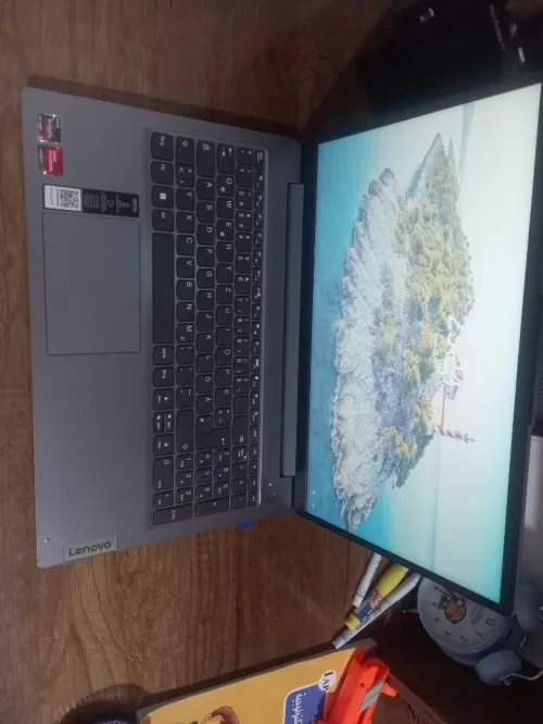 Lenovo 