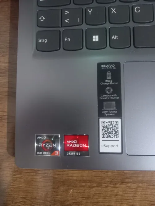 Lenovo 