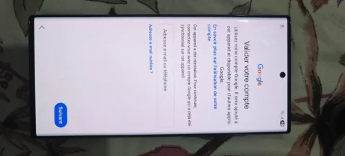 samsung s22 ultra