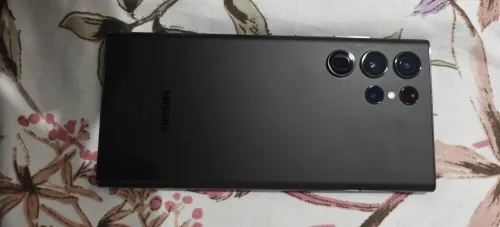 samsung s22 ultra