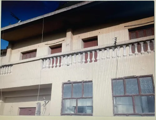 Vente Villa Oran Oran